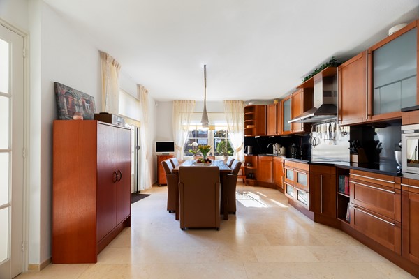 De Grienden 9-32.jpg